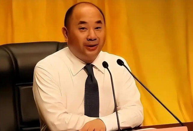 QQ20250930-113551.jpg QQ20250930-113551.jpg