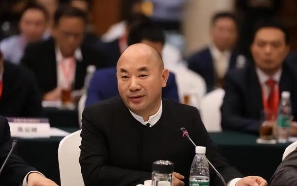 wechat_2025-09-30_113728_965.jpg wechat_2025-09-30_113728_965.jpg