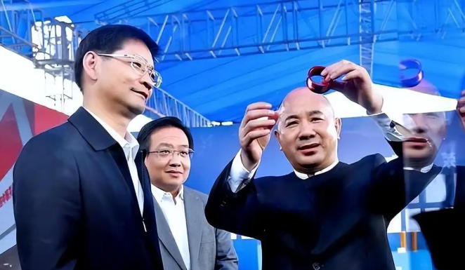 wechat_2025-09-30_113916_432.jpg wechat_2025-09-30_113916_432.jpg