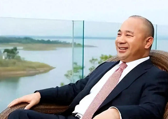 wechat_2025-09-30_114043_125.jpg wechat_2025-09-30_114043_125.jpg